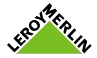 Técnico de datos