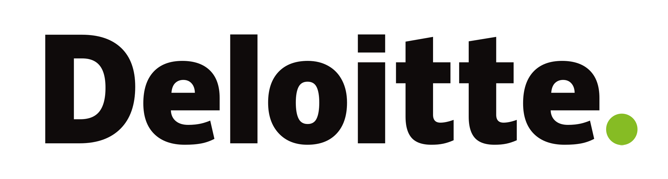 Data Specialist SAS / BI - Sector Público