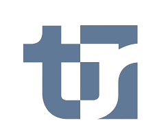 Data Analyst / Power BI Developer